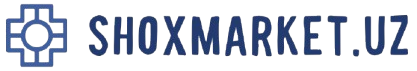 logo-img